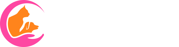 Petcafy - Pet Care & Pet Shop WordPress Theme