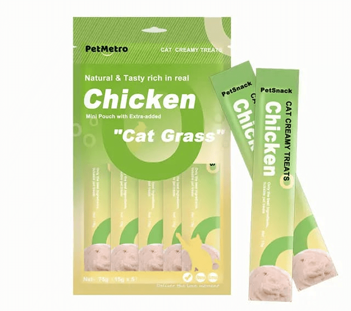 Hip & Joint Beef Liver Jerky Recipe Dog Treats