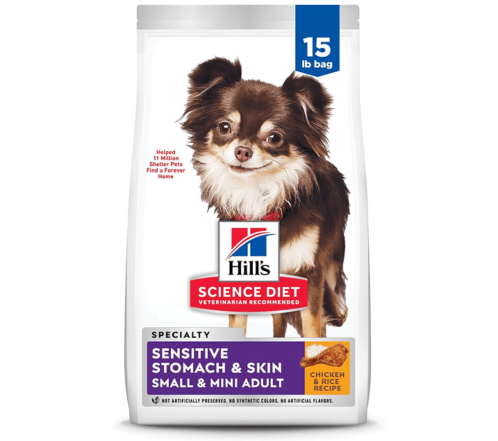 Hip & Joint Beef Liver Jerky Recipe Dog Treats