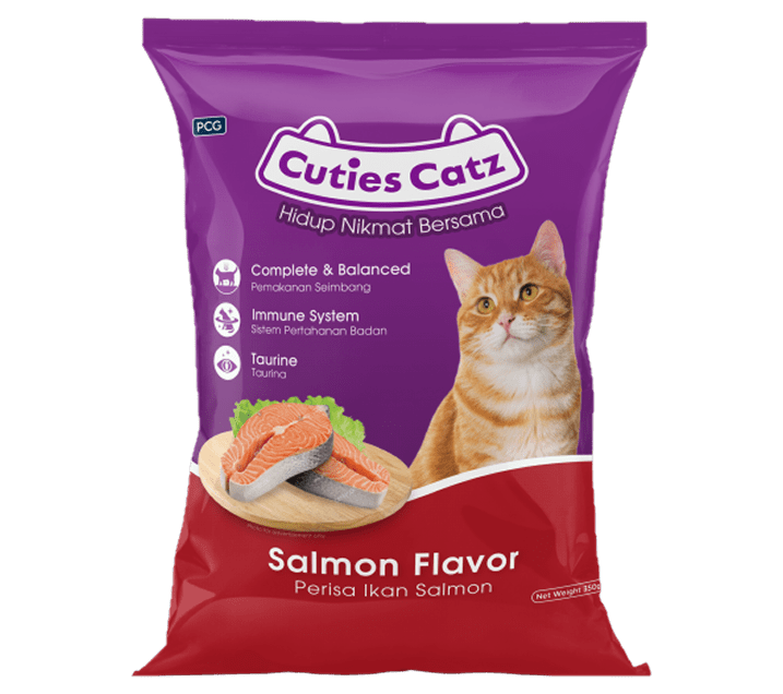 Hip & Joint Beef Liver Jerky Recipe Dog Treats