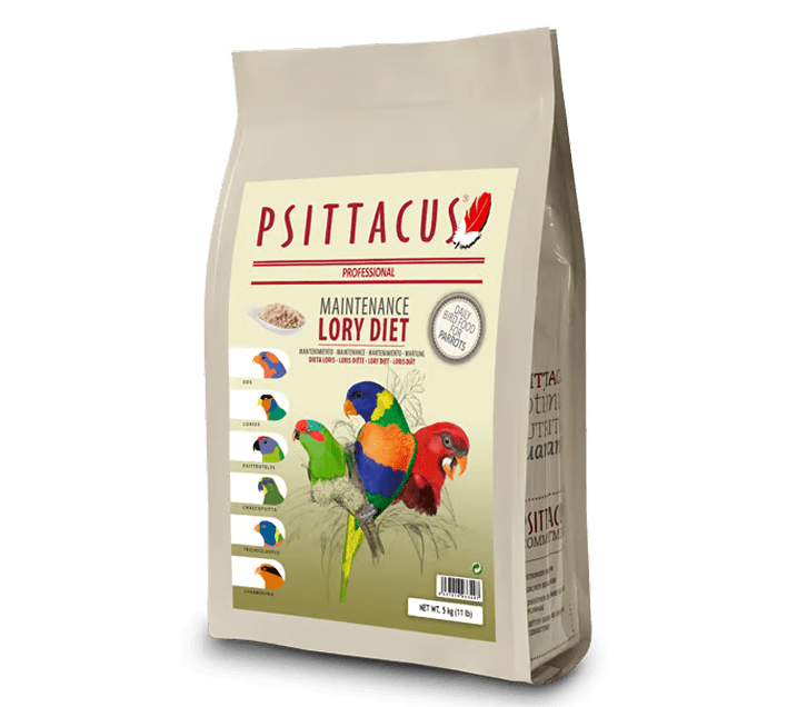 Cat food Pet Metro Treats Flavors-Salmon.